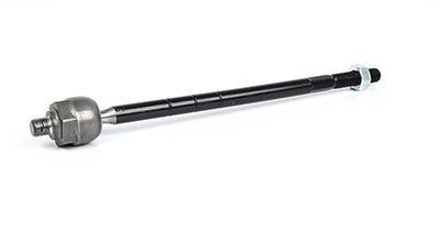 BSG 30-310-013