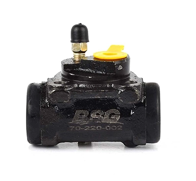 BSG 70-220-002