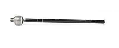 BSG 90-310-011