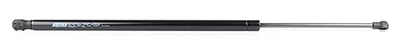 BSG 65-980-009