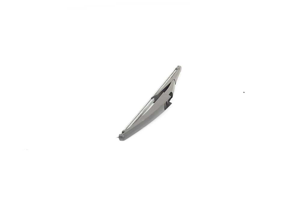 BSG 70-992-007