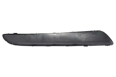 BSG 70-922-014
