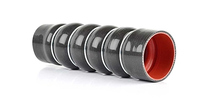 BSG 30-720-180