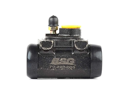 BSG 70-220-003
