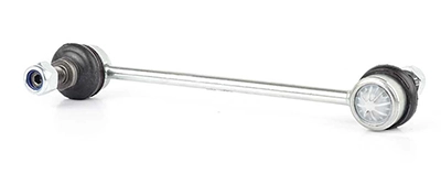 BSG 90-310-111