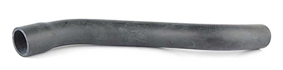BSG 65-720-006