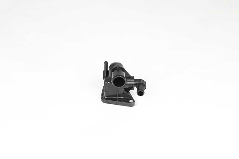 BSG 65-126-006