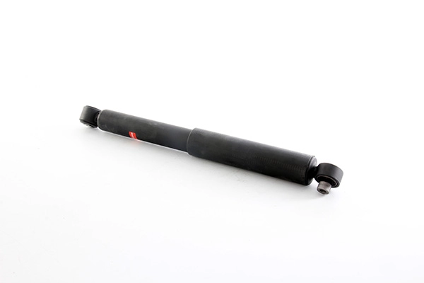 BSG 25-300-007