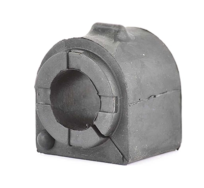 BSG 30-700-430