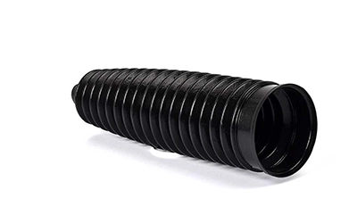 BSG 30-705-048