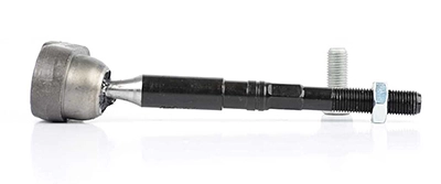 BSG 60-310-105