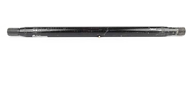 BSG 60-471-001