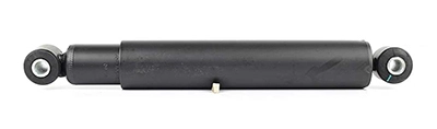 BSG 60-300-012