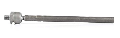 BSG 70-310-027