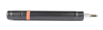 BSG 65-300-018