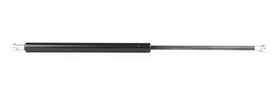 BSG 60-980-007