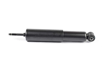 BSG 40-300-034