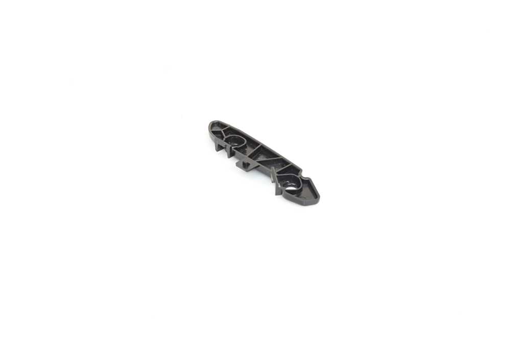 BSG 15-922-005