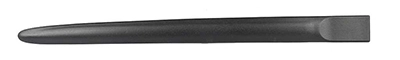 BSG 65-924-014