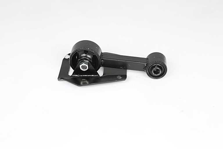 BSG 40-700-187