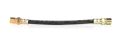 BSG 16-730-004