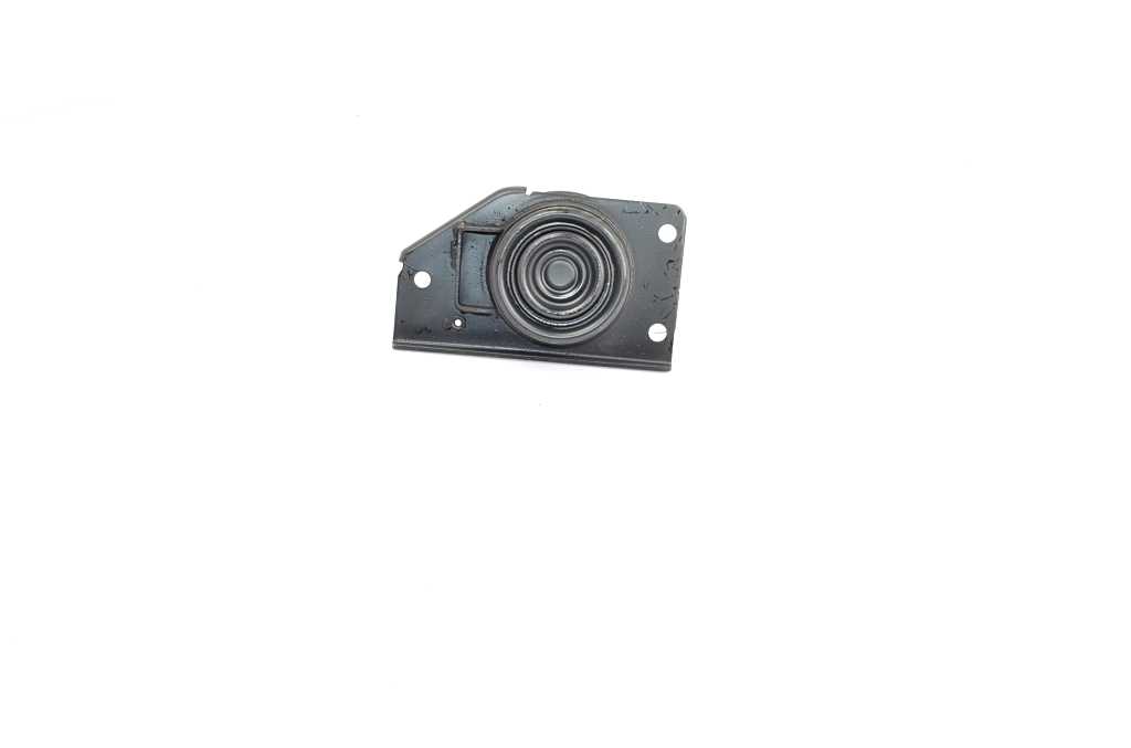 BSG 40-700-174