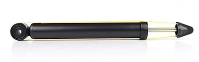 BSG 90-300-010