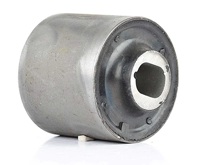 BSG 60-700-126
