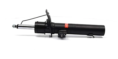 BSG 30-300-039