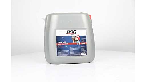 BSG 99-994-007