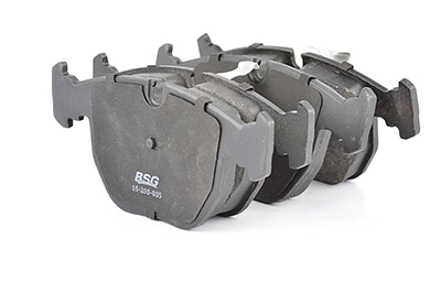 BSG 15-200-005
