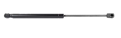 BSG 65-980-014
