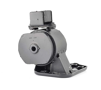 BSG 40-700-058