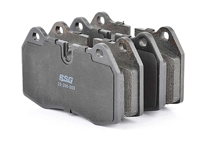 BSG 15-200-003