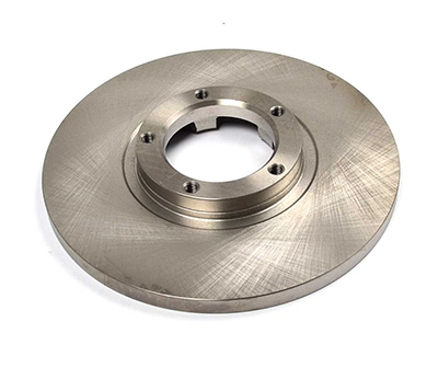 BSG 30-210-002