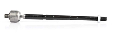 BSG 65-310-026