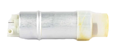 BSG 15-830-004