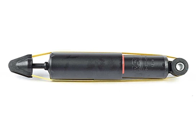 BSG 40-300-054