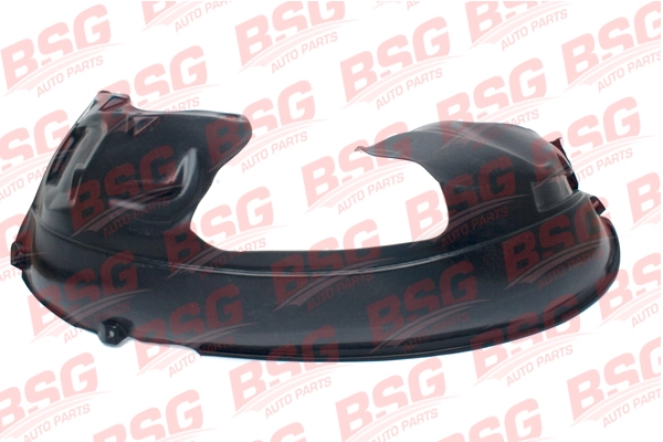BSG 30-923-002