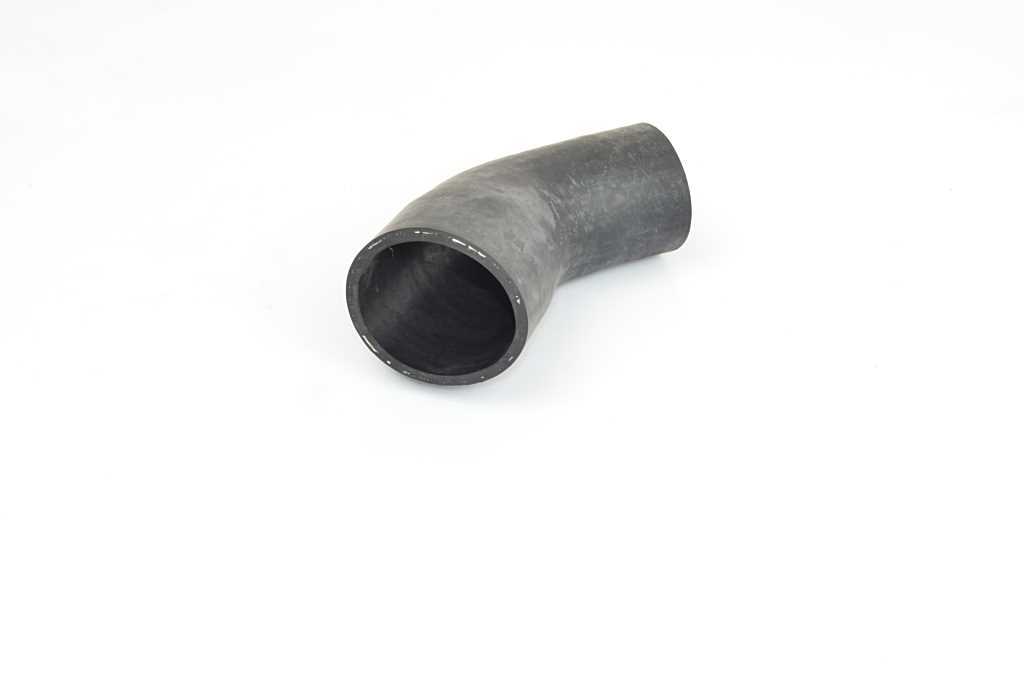 BSG 30-720-243