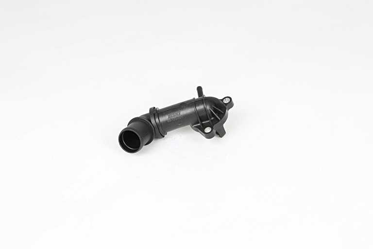 BSG 65-125-024