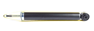BSG 65-300-036