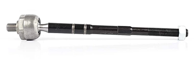 BSG 70-310-016