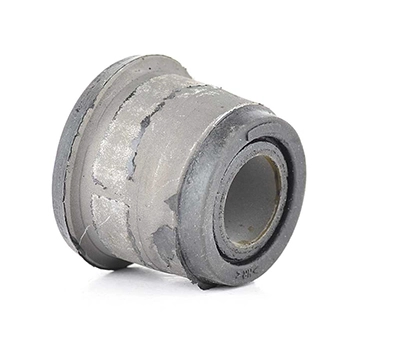 BSG 40-700-106