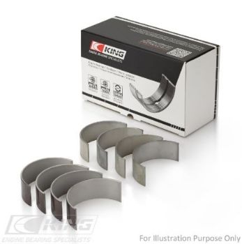 CR4253SP