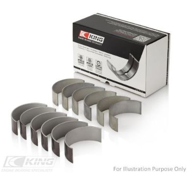 CR6866SP