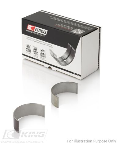 CR1669SP