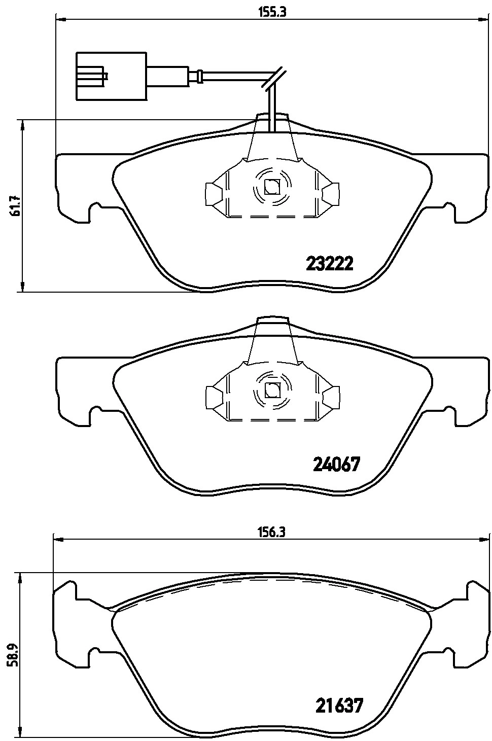 FK20234