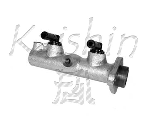 MCNS011