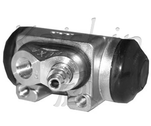 WCY036